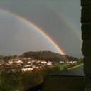 Eunice Fleming - @eun1cefleming - Twitter