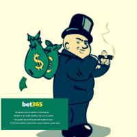 Ladmikbet365 (@ladmikebet365) 's Twitter Profile
