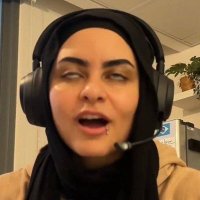 زوج ميرفت وابن نوجه (@hasanana151908) Twitter profile photo