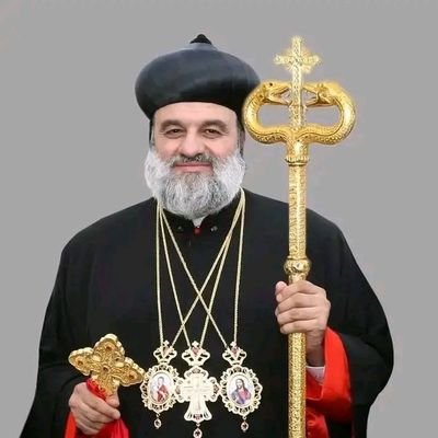🔺 Saudações vêm e se juntam à grande irmandade Illuminati para que você possa ser famoso na vida e alcançar tudo o que você sonha 🔺