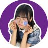 sumire_talk's profile picture. すみが幸せならばそう僕も幸せな気がする🌈 ’00 #sumiretalk #sumireblog