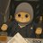 Еламан Шаймурадов ⌘ ꧁IP꧂'s Twitter (X) avatar