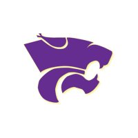 BSHS Superfans ‘26 (@bshssuperfans26) 's Twitter Profile Photo BSHS Superfans ‘26 (@bshssuperfans26) 's Twitter Profile Photo