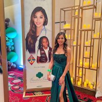 Olivia Amelia (@mesfi2olivia) 's Twitter Profile