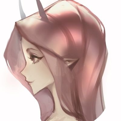 ✧Aki✧20✦noname lil artist✦ smtimes🔞
fanart/arttag: #AkidesOC
