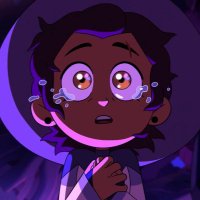 Intoxicated Dreadhead 🧊 (@pixalatedvirus) 's Twitter Profile