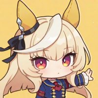 鋭ドリアン (@chakkafruit) Twitter profile photo