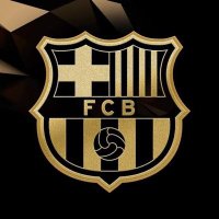 ZONA BARÇA (@zona_barca_) 's Twitter Profile Photo ZONA BARÇA (@zona_barca_) 's Twitter Profile Photo