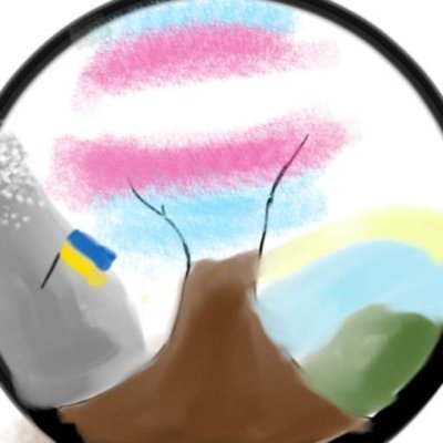 gearranbaineann's profile picture. 