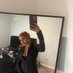 lilmonee🍒 (@slimmsimonee) Twitter profile photo lilmonee🍒 (@slimmsimonee) Twitter profile photo