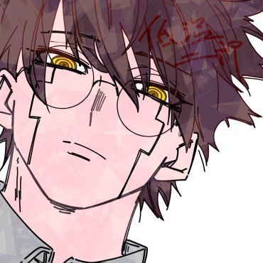 低温二郎さんのプロフィール画像