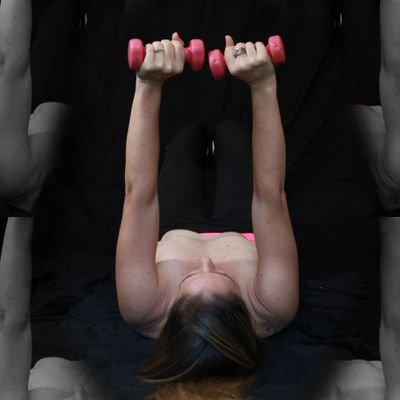 Free_State_Mom's profile picture. Enjoying life
🇿🇦 Hot Wife / Exhibitionist