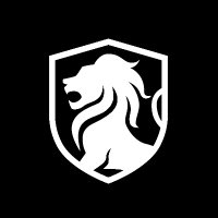 Temple (@temple_ny) 's Twitter Profile Photo Temple (@temple_ny) 's Twitter Profile Photo