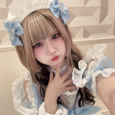 ꒰ @wataoshi_akiba ꒱であえます(ᐡ⸝⸝- -⸝⸝ᐡ)🤍💭マインクラフトがすきです🎠遠隔🎶➡https://t.co/MdorxyXt0J