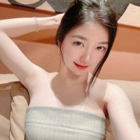 西宁学生琳琳 (@randolpheg67156) 's Twitter Profile