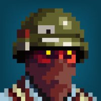 ウイ (@wtfuyiy) 's Twitter Profile