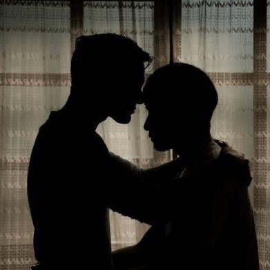 Exploring the bold and forbidden. A pervy twist to family connections. 😈