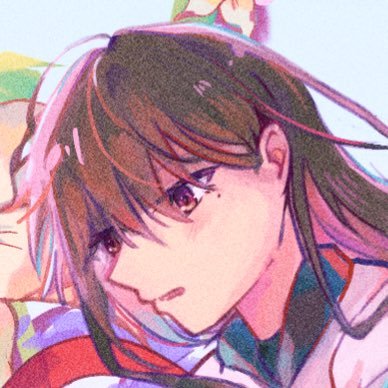 Chu2/Guarumo stan account, Ambar/Abue ♡, Pareo/Tokai Teio 💙, 242. NB, Pan, 🇲🇽, bestie @_worldenders, priv: @tomoshiinas, Momo enjoyer, @quinyctal ♡ 24.07 ♡