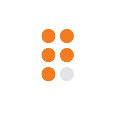 Paysetra (formerly Cadency) is your all-in one accounts receivable automation platform for SMEs.