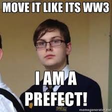 IM_A_PREFECT's profile picture. The original meme coin for im a prefect get on the hype here ... 7sCwz2vvP2WJMDXrRd4yZEXfo1Wu2zJXPVhC3jgipump
