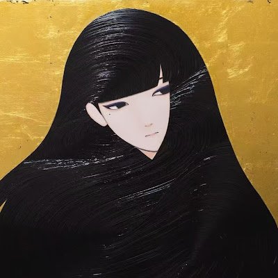 FionaYKS's profile picture. 