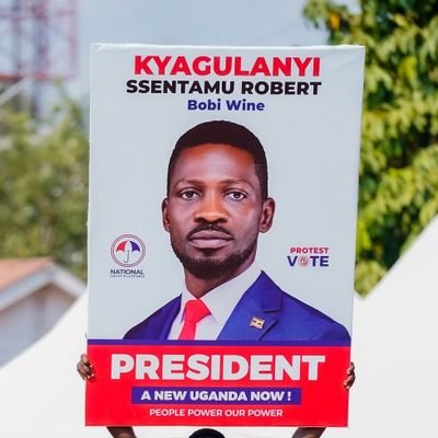 AmanyaElias15's profile picture. 