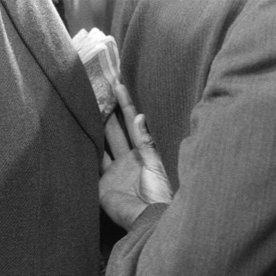 _b63i's profile picture. وأغفر لأبي .