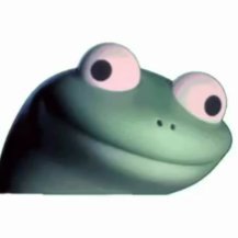 Cod gamer & 🟩🟩#GREENWALL Supporter | B2B 24 - 25 🟩🟩 + Steelers fan