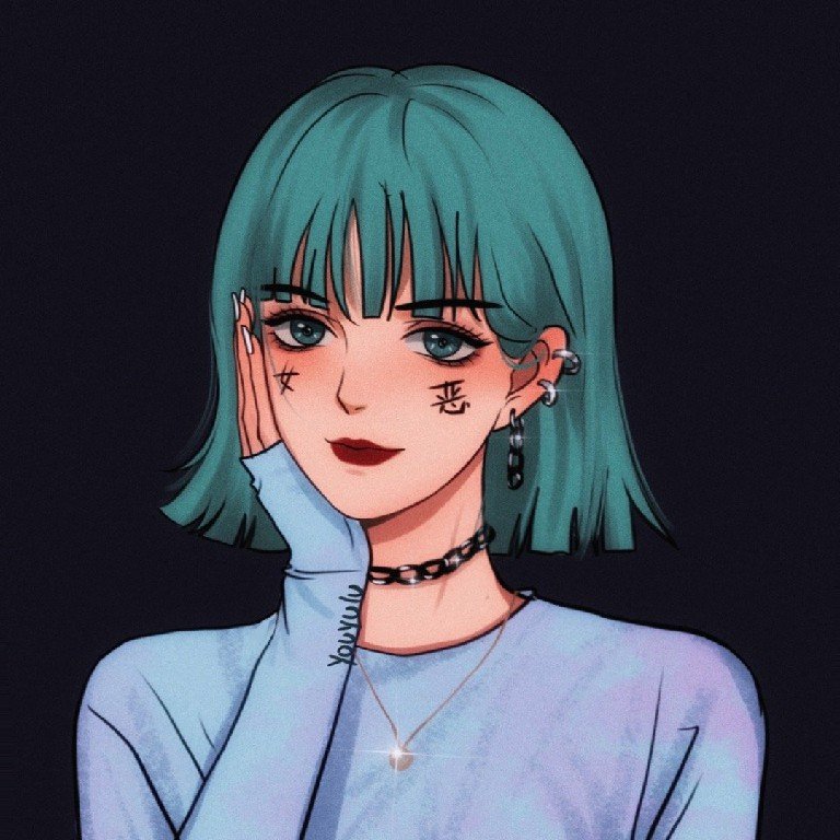 jill_thoma11502's profile picture. 