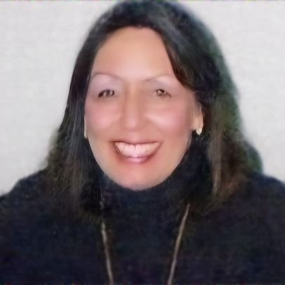 Born in Charleston, SC. Lived in Miami, FL for 20 years. ❤️Love God, the Holy Bible, my family, music & movies. Maternal Grandmother was full blood Cherokee.
