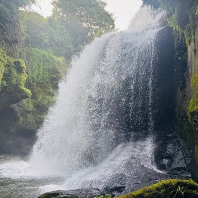 asheri_1618's profile picture. 昨日の自分は今日を知らない