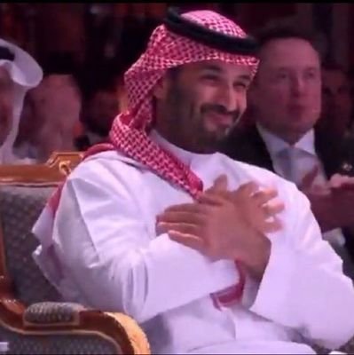 سكليف (#إجازةمرضية-#عذرطبي) معتمدة من منصة صحتي تقبل لجميع الموظفين و الموظفات في جميع القطاعات 💼 (#حكومية -#خاصة -#عسكرية)https://t.co/wTypzvZOcr