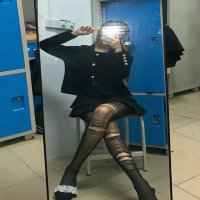 中山兼职琳琳 (@herbertg669609) 's Twitter Profile