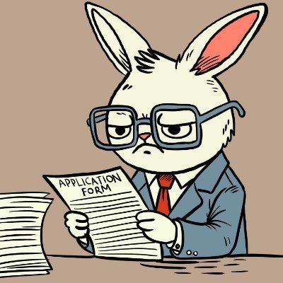 IsholaSegu39134's profile picture. I love to add my personal account