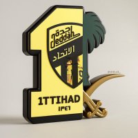 yazeed (@yazzes) Twitter profile photo