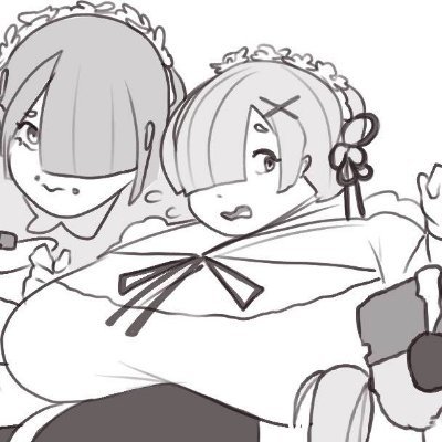 18+ Only | Rem is my wife | I play fighting games
PFP by @WaifuDekai