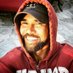 Shemar moore (@shemarf_moore34) Twitter profile photo Shemar moore (@shemarf_moore34) Twitter profile photo