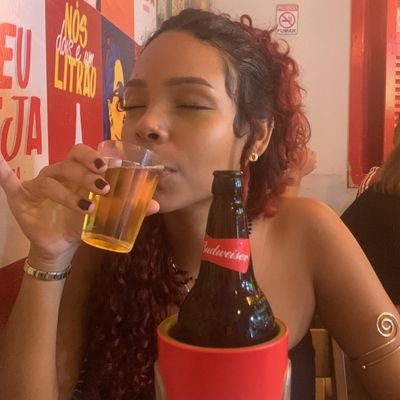 nakakinhaa's profile picture. 🇬🇳