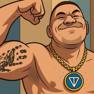 SignalMVP's profile picture. 