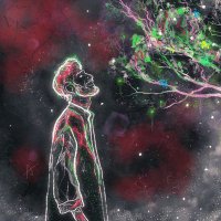 look at the sky 🇪🇬 🇵🇸 (@muhammada142016) 's Twitter Profile