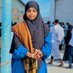 Salamerh hassan (@salamerh1) Twitter profile photo Salamerh hassan (@salamerh1) Twitter profile photo