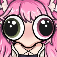 CrackaLackn 🌸🌿🦆 KITKAT | DEBUT August 23th! (@cracka_lackn) 's Twitter Profile Photo CrackaLackn 🌸🌿🦆 KITKAT | DEBUT August 23th! (@cracka_lackn) 's Twitter Profile Photo