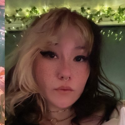 Kid Vigilante. Aries. Illustrator. Forensic Major. Official Twitter to the creator of Babyskin and Waves. Model │ Streamer │ Illustrator