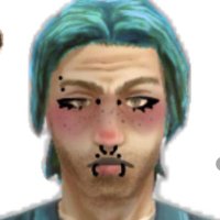 Woke Jimmy (@jimmyshaterfan) 's Twitter Profile
