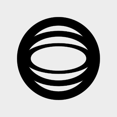 $LST is a crypto project based on limited supply, aiming to create sustainable value