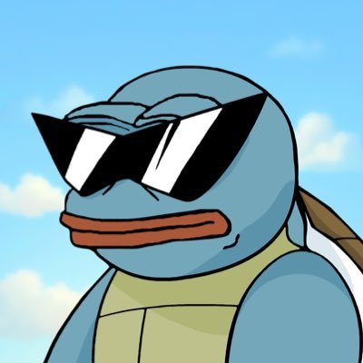 realWhosUriel's profile picture. I am the narcissist my mirror warned me about