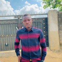 SirGift (@im_sirgift) 's Twitter Profile