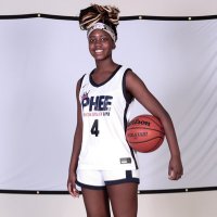 Destiny “DeDe” Dent (@dede_2028_stl) 's Twitter Profile