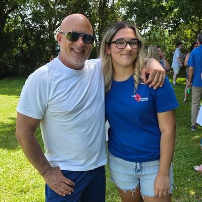 Hurricane & Storm Chaser | Aviation Enthusiast | Future Hurricane Hunter | Guest on @stormfrontfreak & @weatherchannel | @LeviWX15 🫶🏻