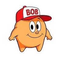 BOB on Solana (@thebobonsolana) 's Twitter Profile Photo BOB on Solana (@thebobonsolana) 's Twitter Profile Photo